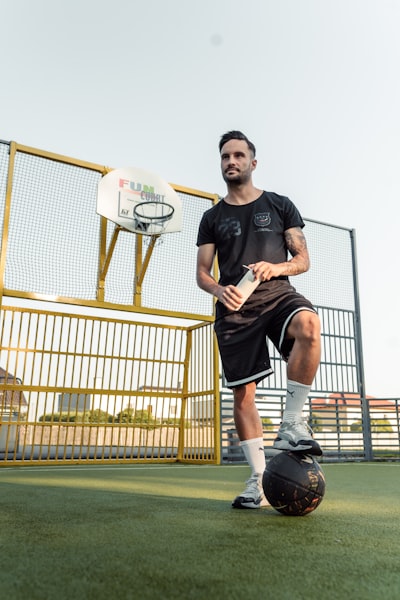 أخبار الرياضة العالمية الآنأحدث التطورات والأحداث المثيرة