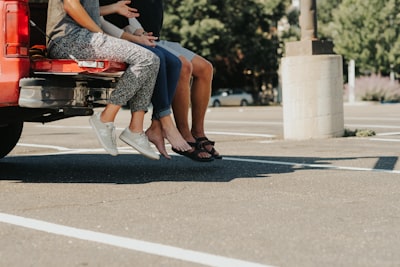 ملخصمباراةاليومالريالتفاصيلالمواجهةالمثيرة