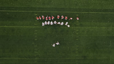 موقع يلا كورة مباراة ليفربول الآنمشاهدة بث مباشر ومتابعة حية
