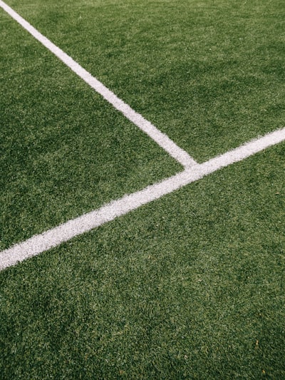 مباراةبرشلونةوبايرنميونخمواجهةأسطوريةفيعالمكرةالقدم