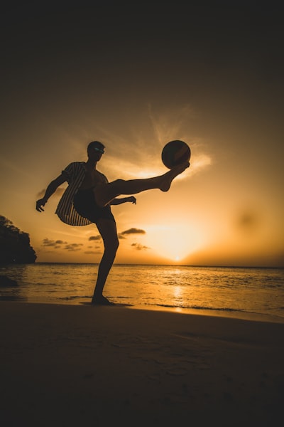 الأندية المشاركة في كأس العالمقوة الكرة العالمية