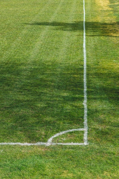 ليفربول في دوري أبطال أوروبا 2024هل يستعيد النادي الإنجليزي مجده الأوروبي؟