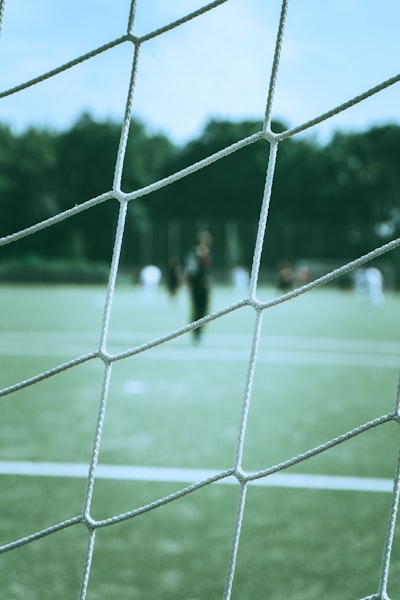 ملخص مباراة ليفربول اليوم تعليق عربي