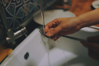 نتيجة مباراة تونس اليوم بث مباشرتابع أحدث التحديثات لحظة بلحظة