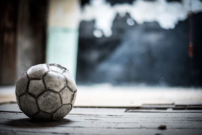 مبارياتليفربولفيدوريالابطال2019رحلةلاتنسىنحوالمجد