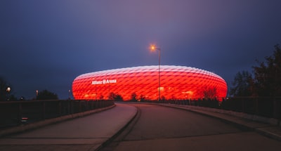 مبارياتدوريأبطالأفريقيا2020بطولةملحميةتوجتبالأهليالمصري