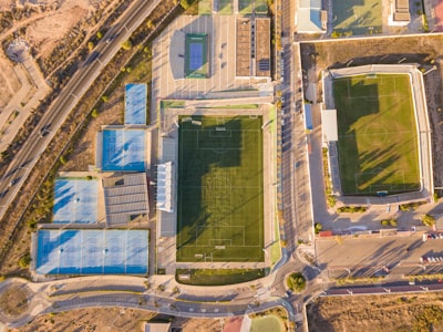 ترتيبناديالهلالفيالدوريالسعوديللمحترفين2023-2024
