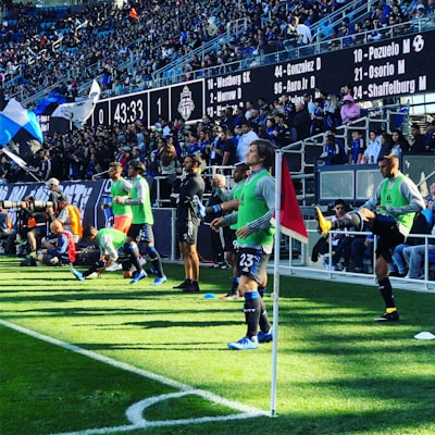 مباراة الأردن والكويت تصفيات كأس العالم مباشرمواجهة نارية في الطريق إلى المونديال