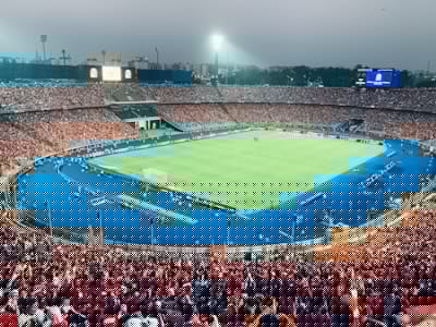 دوريأبطالأوروبا2021قصةبطولةلاتُنسى