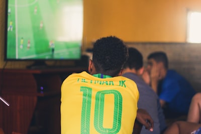 نهائيدوريأبطالأفريقيا2020ملحمةالكباربينالأهليوالزمالك