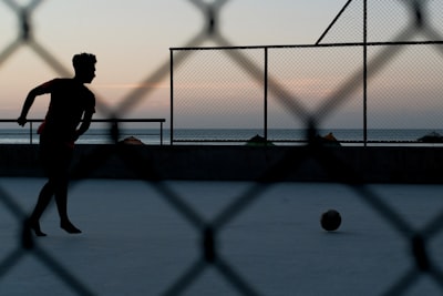 ملخص مباراة نهائي كأس العالم 2022 بين الأرجنتين وفرنسا
