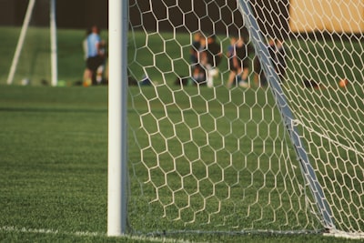 كم أعلى نقاط في الدوري السعودي؟