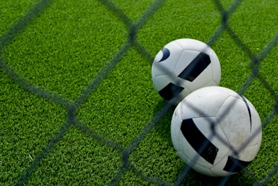 يوسف أيمناللاعب الجديد في النادي الأهلي الذي يخطف الأنظار