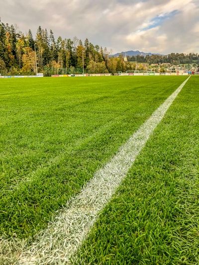 نتائج مباريات الذهاب في دوري أبطال أوروبا 2024