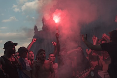 ملخص مباراة ليفربول وتوتنهام اليوم في بطولات الدوري الإنجليزي