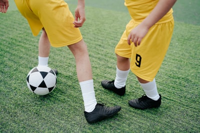 ملخص مباريات الدوري الإيطالي اليومأحداث مثيرة ونتائج مفاجئة