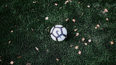 موعدمباراهالاهليوالزمالكالقادمهفيالدوريالمصري