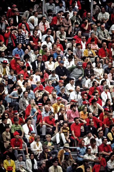 بث مباشر قناة أبوظبي الرياضيةمباراة الأهلي في بث حي ومباشر