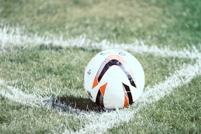من هو الفائز في دوري أبطال أوروبا 2024؟